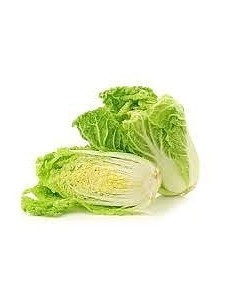 Chinese Cabbage 1.5kg Unit