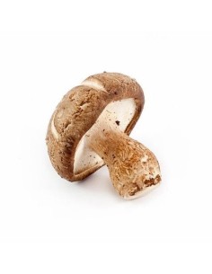 Mushrooms Shitake 300g