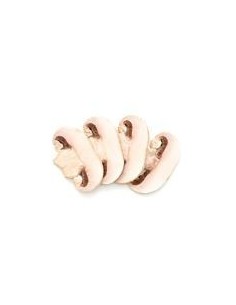 Mushroom Sliced 300g