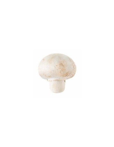 Mushroom Button 400g