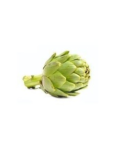 Artichoke approx 1kg