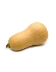 Butternut Squash Approx 1.5kg Unit