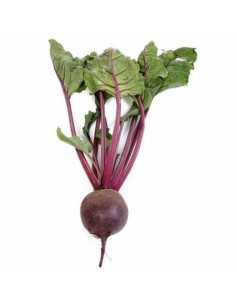 Beetroot (Fresh) 500g