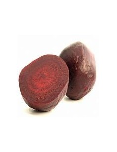 Cooked Beetroot 450g
