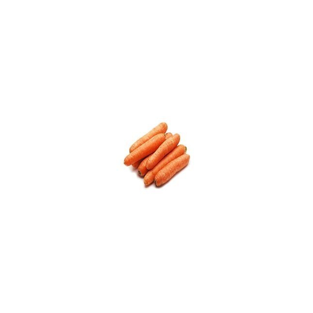 Carrots 1kg