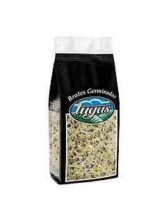 Sprouted Cabbage Shoots 200g