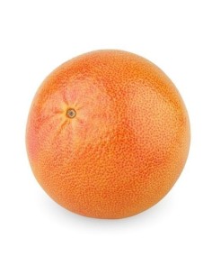 Pink Grapefruit 400g