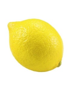 Lemons 1kg