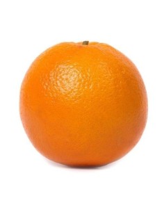 Table Oranges 1kg