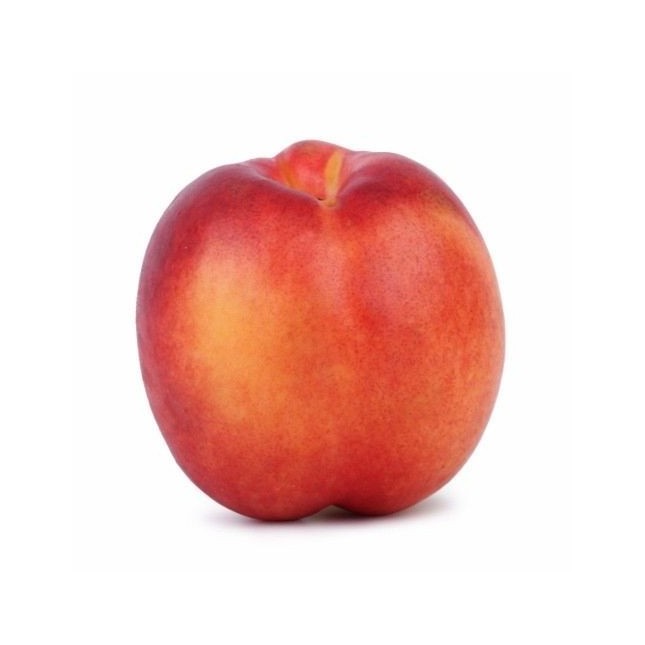 Nectarines 1kg
