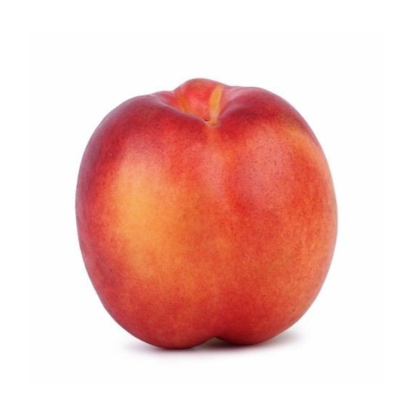 Nectarines 1kg