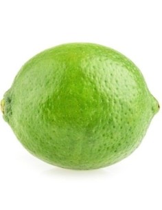 Limes 500g