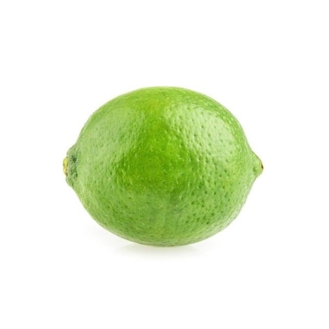 Limes 500g