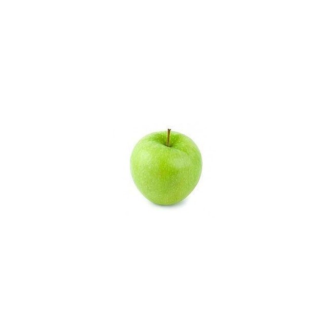 Organic Royal Gala Apples 700g Unit 4