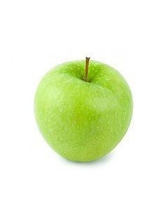 Apple Granny Smith 1kg