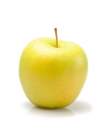 Golden Delicious Apples 1kg