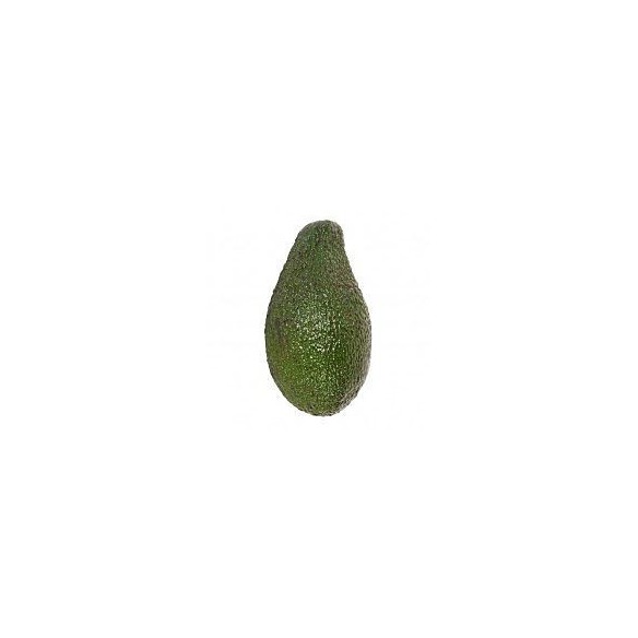 Organic Avocado 400g
