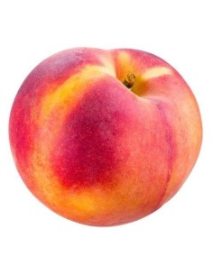 Peaches Red 1kg