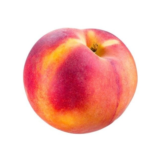 Peaches Red 1kg