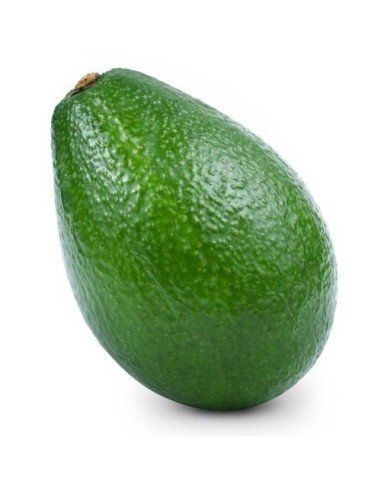 Avocado 1Kg
