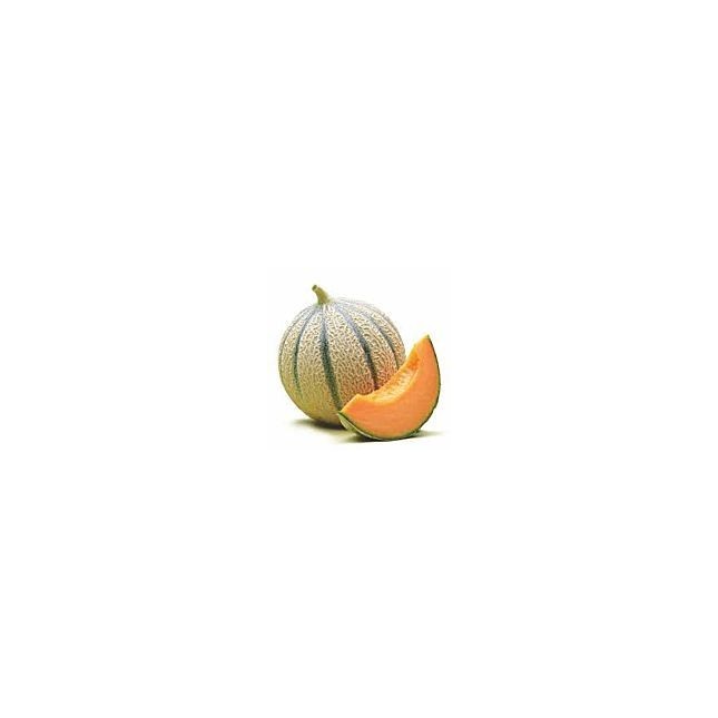Jimbee (orange fleshed) Melon Unit