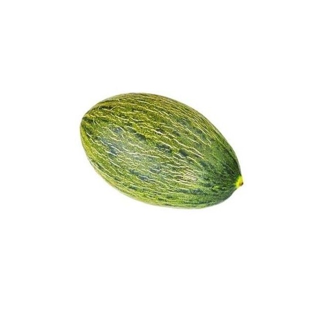 Melon Green Ibiza 3kg