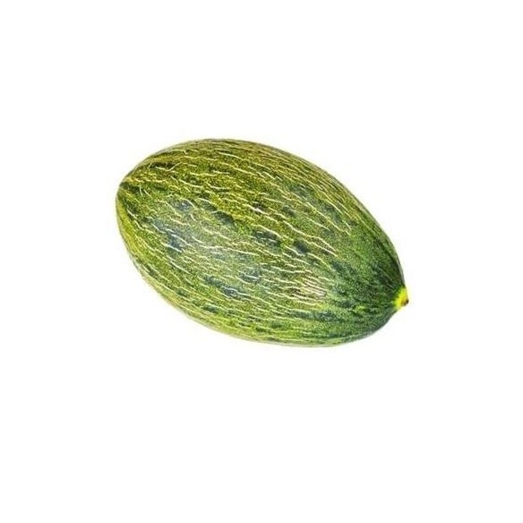 Melon Green Ibiza 3kg