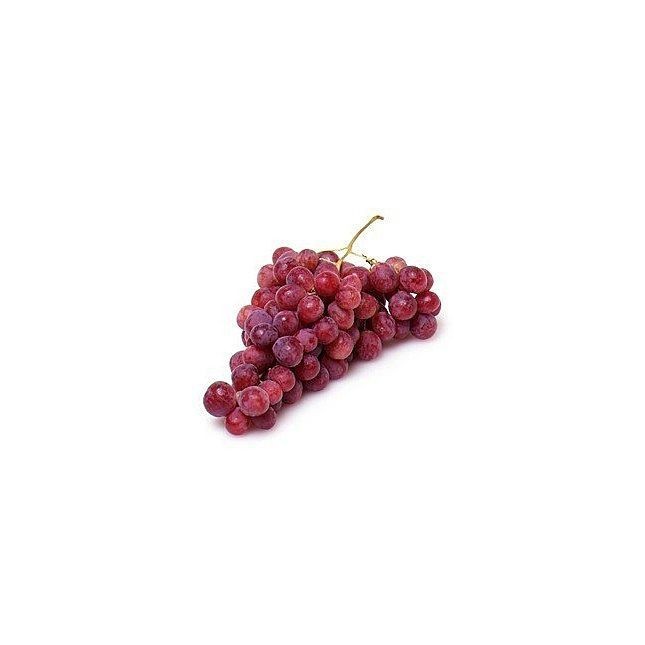 Grapes Red 1Kg