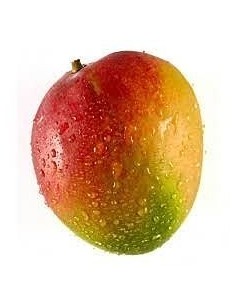 Mango 550g