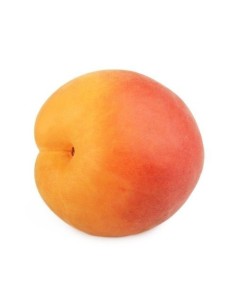 Apricots 1kg