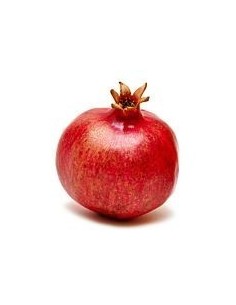 Pomegranate 250g Unit