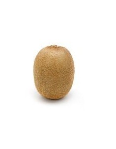 Kiwi Green 1kg