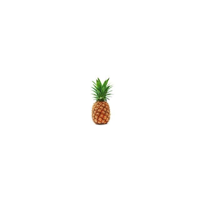 Pineapple Avion approx 2.4kg Unit