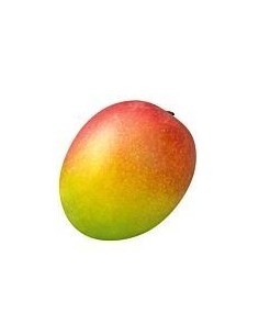 Mango Avion 800g Unit