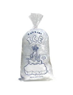 Ice Cubes 2kg
