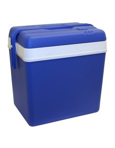 Ice Cooler 30L Unit