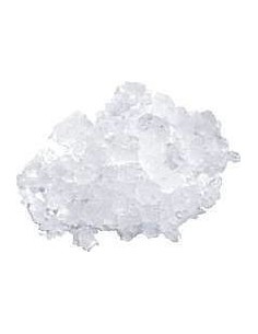 Crushed Ice 2Kg
