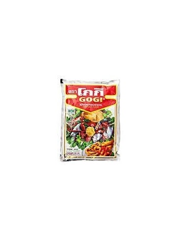 Gogi Tempura 150g