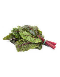 Chard