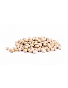 Garlic Garba