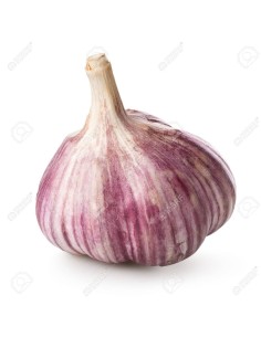 Garlic  Butin 5pcs