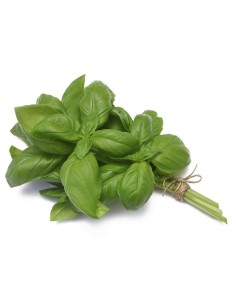 Basil Bunch aprox 100g