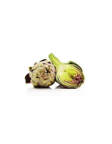 Artichoke Large 1kg