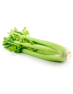 Celery white bag 1Kg