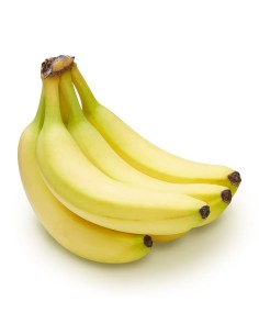 Banana Extra approx 1Kg