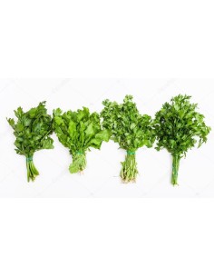Cress Water