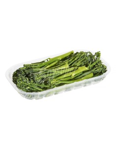 Bimi Tray