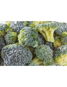 Ice Broccoli 1kg