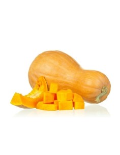 Pumpkin Peanut 1kg