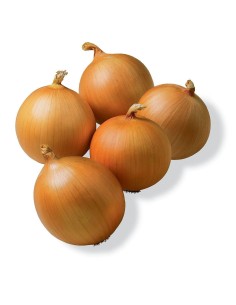 Sweet Onion 1kg